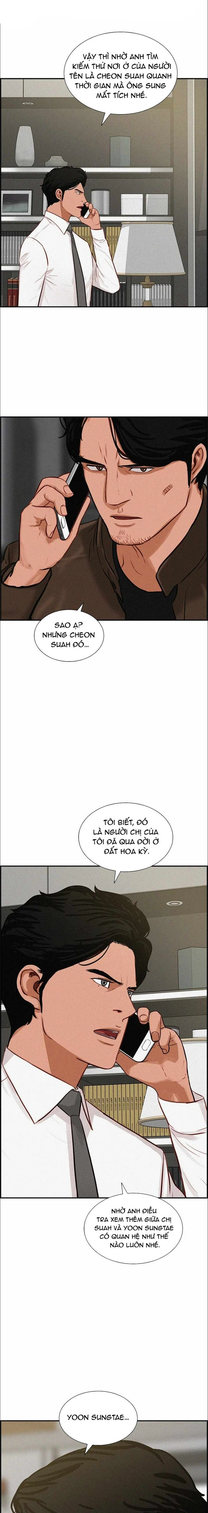 Chương 177 - Trang 11