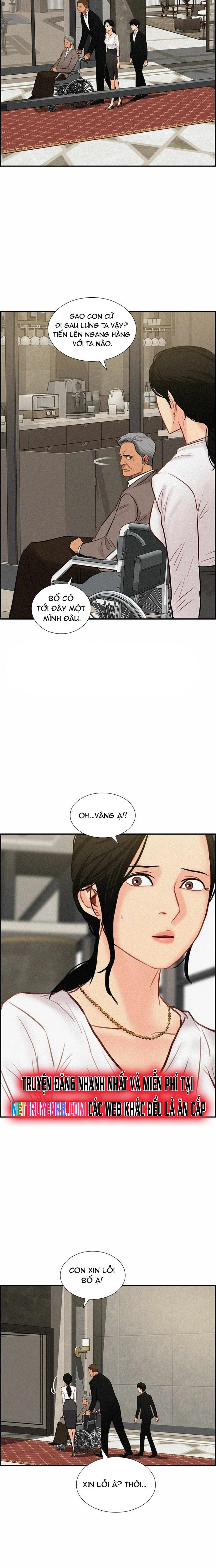 Chương 177 - Trang 14