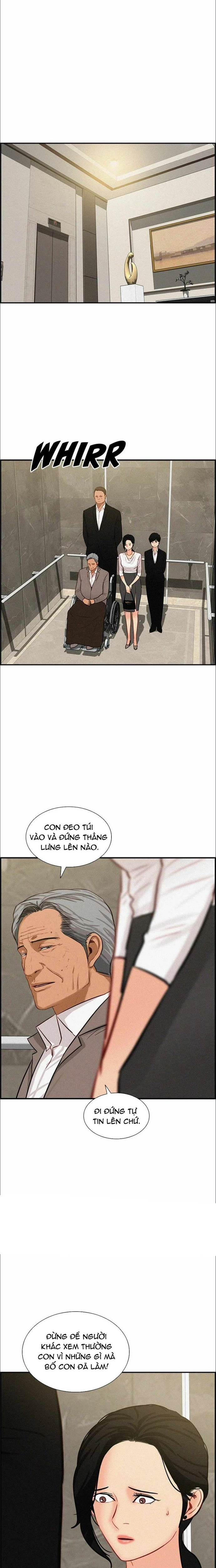 Chương 177 - Trang 15