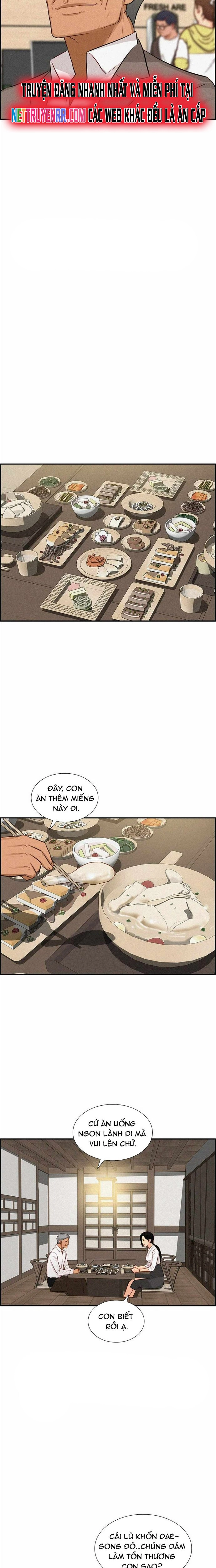 Chương 177 - Trang 18