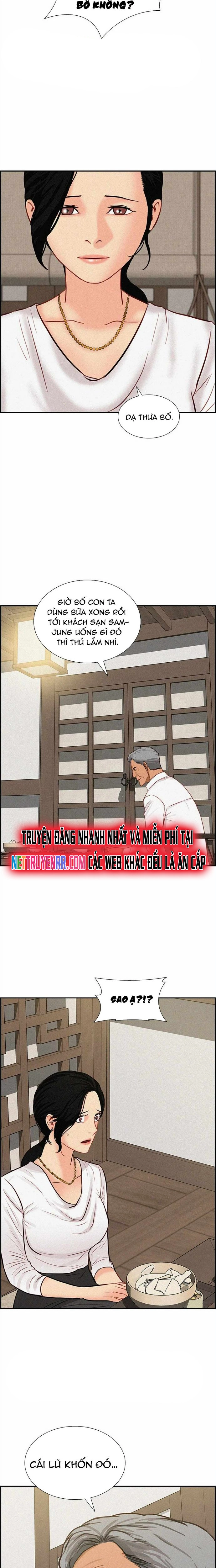 Chương 177 - Trang 21