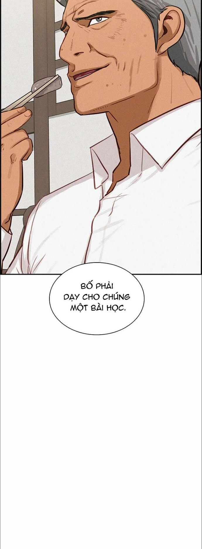 Chương 177 - Trang 22