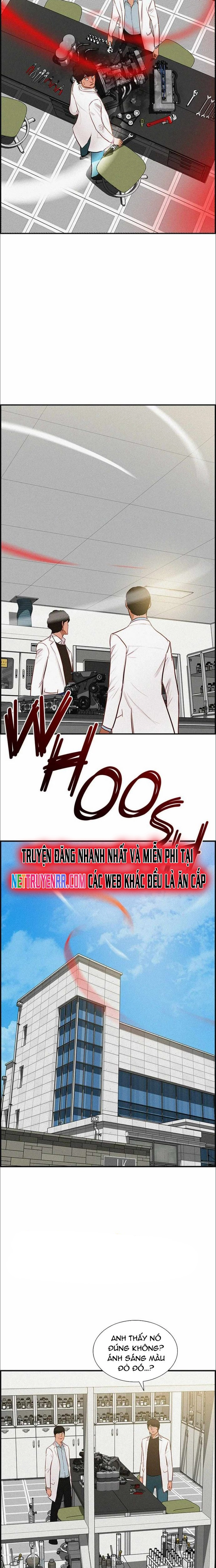 Chương 177 - Trang 4