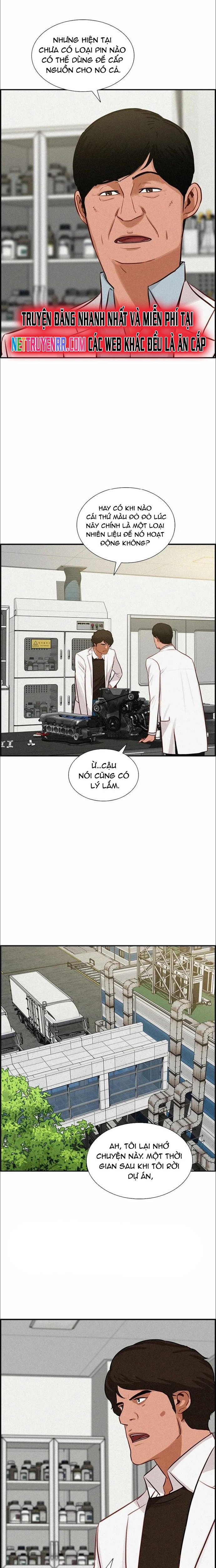 Chương 177 - Trang 6