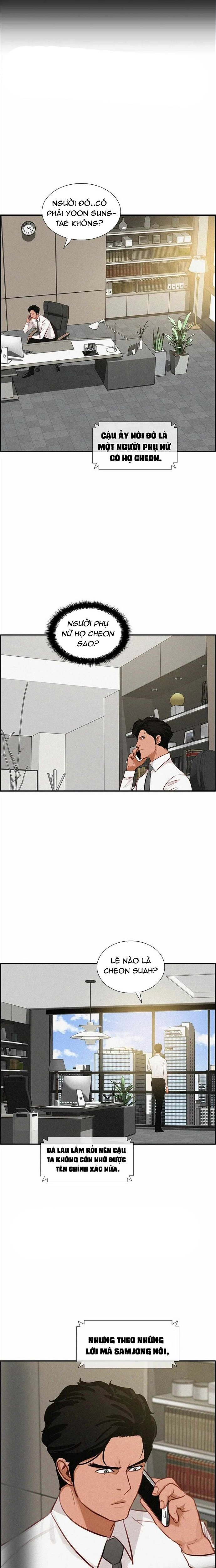 Chương 177 - Trang 9