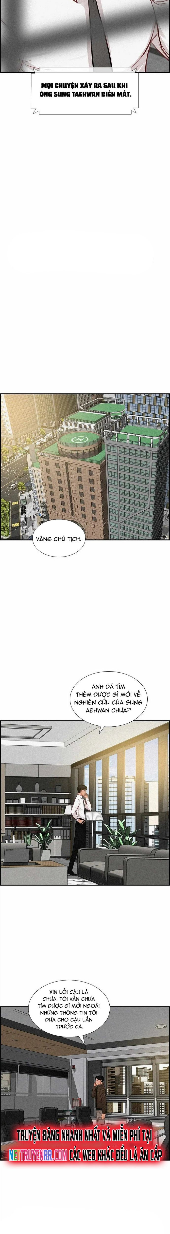 Chương 177 - Trang 10