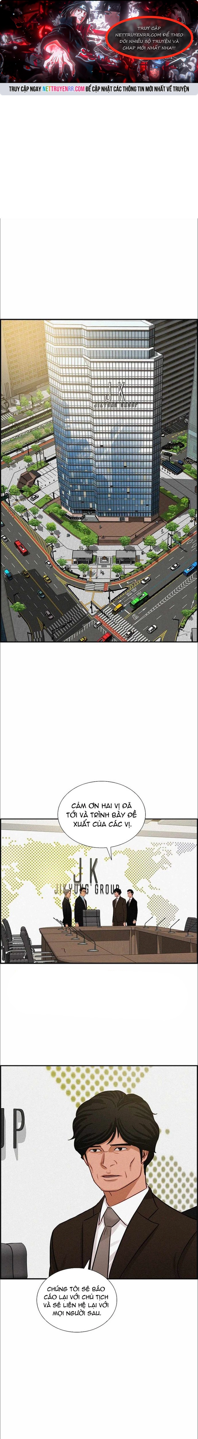 Chương 178 - Trang 1