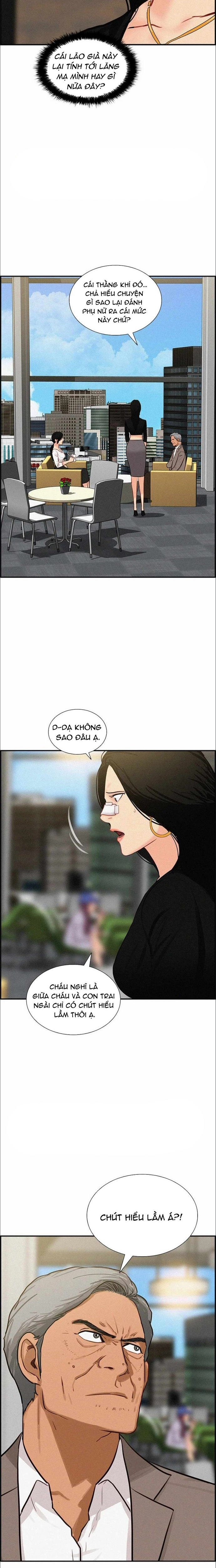 Chương 178 - Trang 11