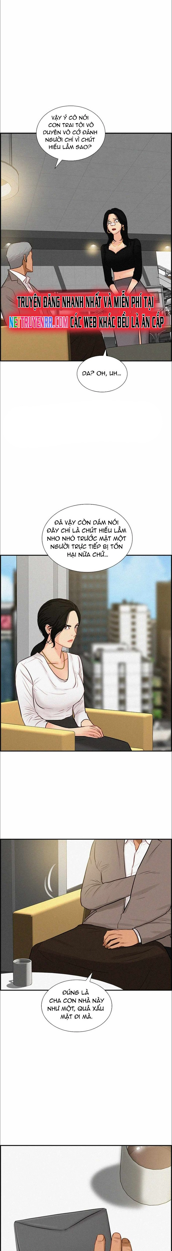 Chương 178 - Trang 12