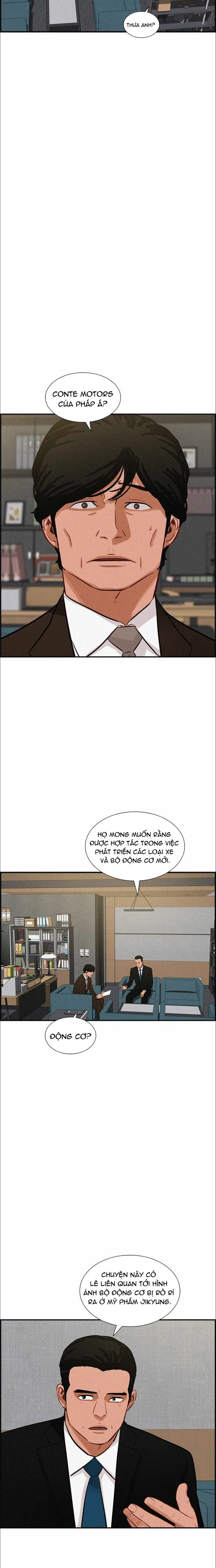 Chương 178 - Trang 3
