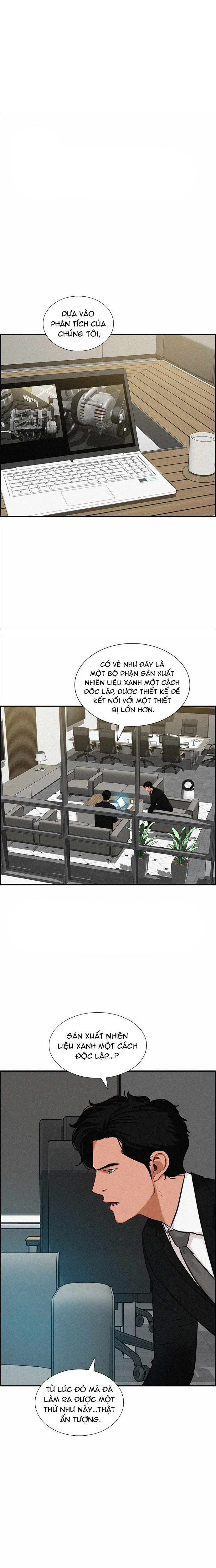 Chương 178 - Trang 5