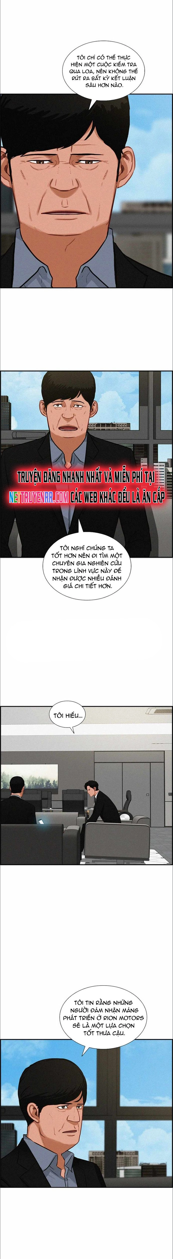 Chương 178 - Trang 6