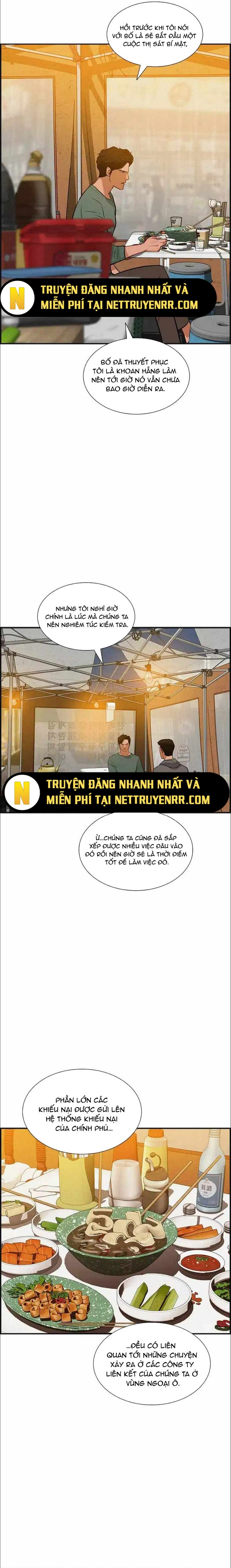 Chương 180 - Trang 2