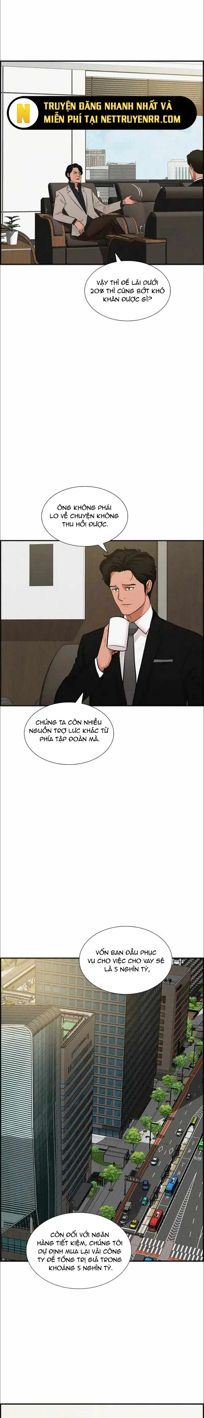 Chương 180 - Trang 11
