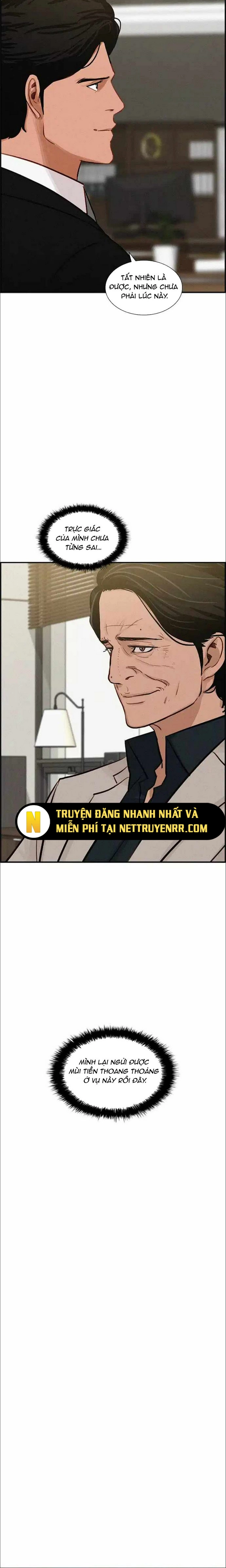 Chương 180 - Trang 15