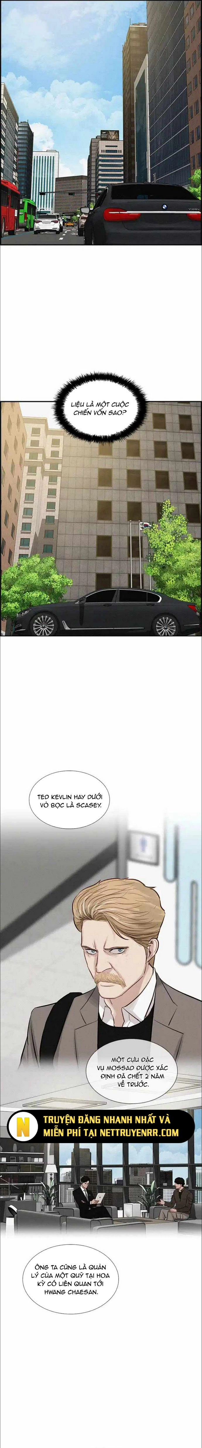 Chương 180 - Trang 16