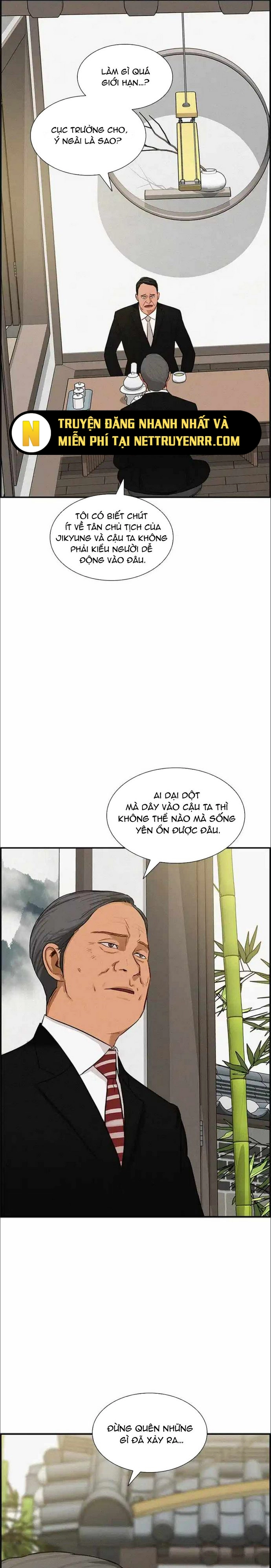 Chương 180 - Trang 20