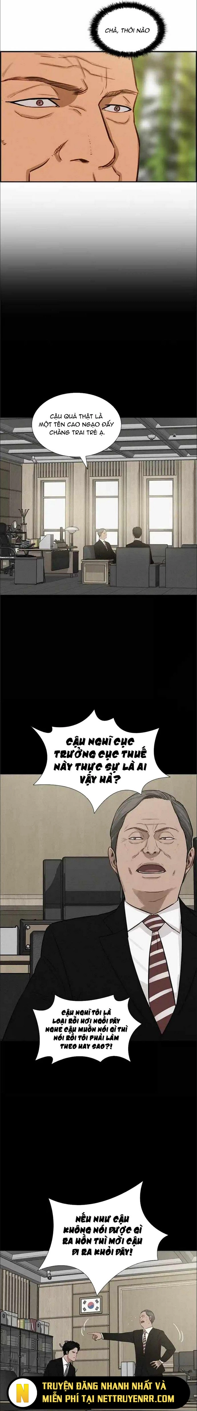 Chương 180 - Trang 22