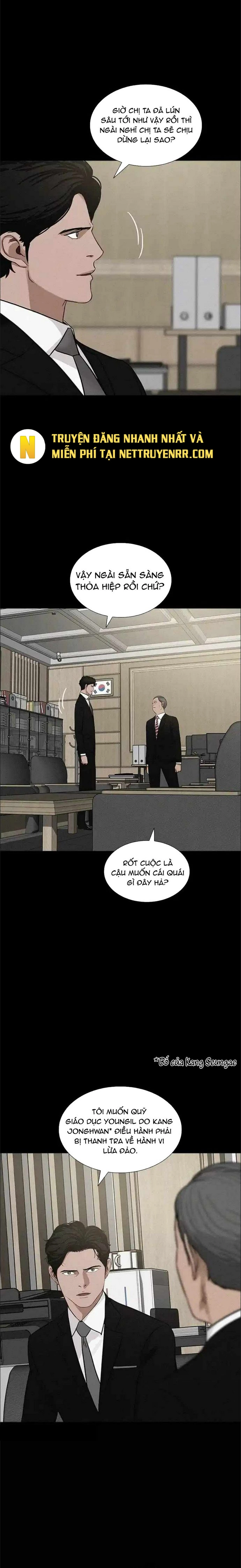 Chương 180 - Trang 24