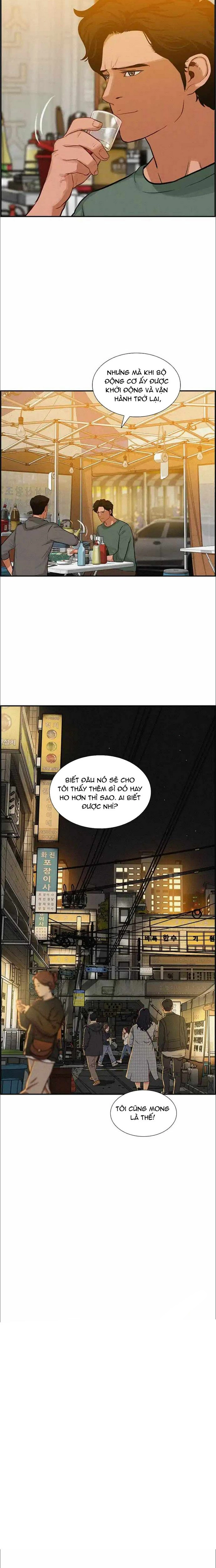Chương 180 - Trang 5