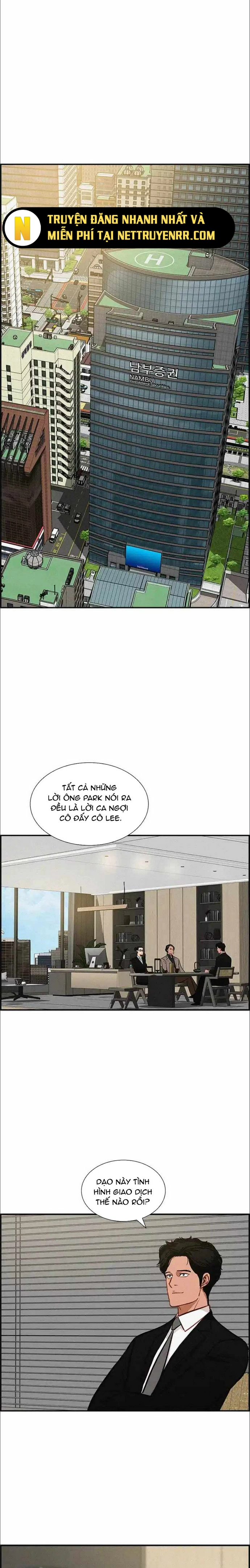Chương 180 - Trang 6