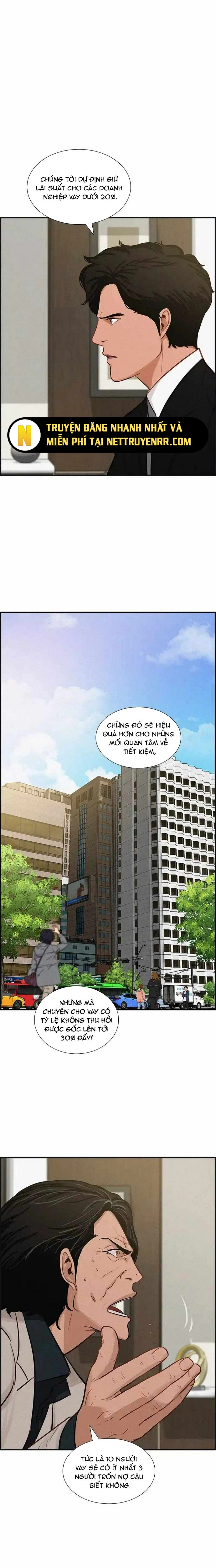 Chương 180 - Trang 10