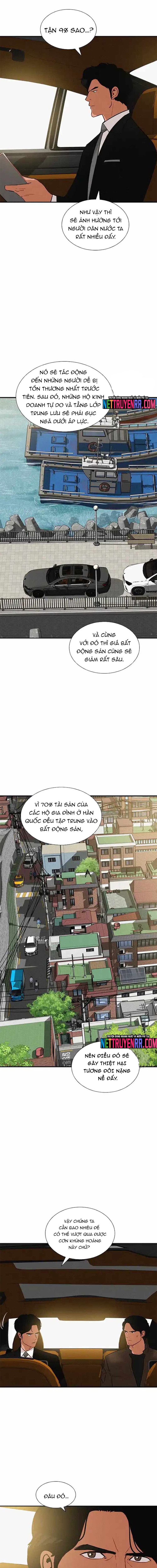 Chương 181 - Trang 2