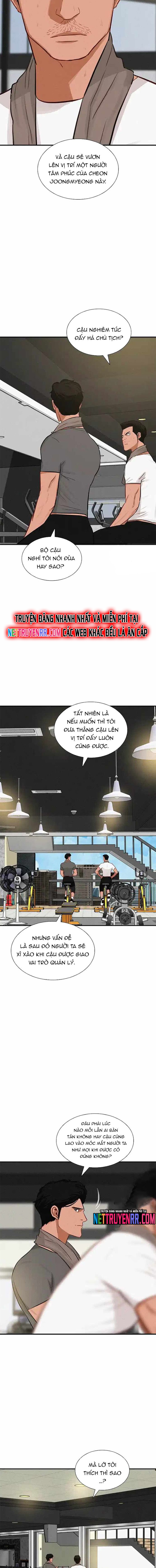 Chương 181 - Trang 12