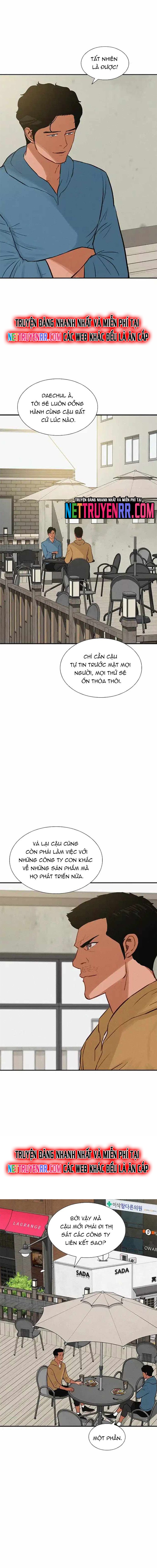 Chương 181 - Trang 14