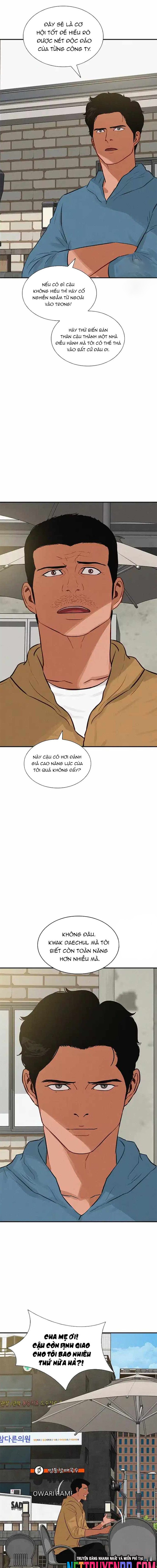 Chương 181 - Trang 15