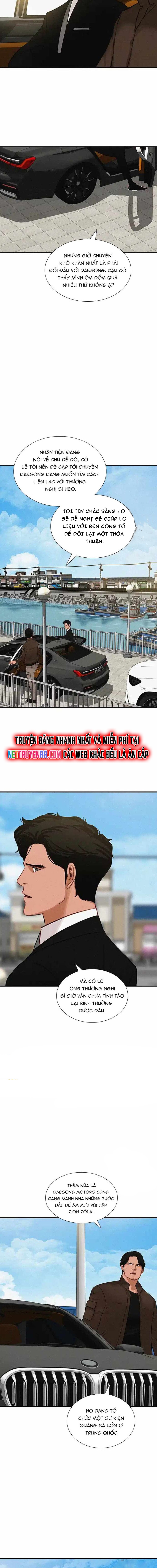 Chương 181 - Trang 4
