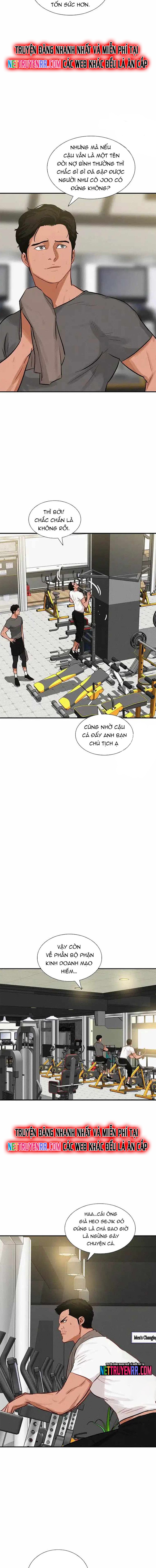 Chương 181 - Trang 9