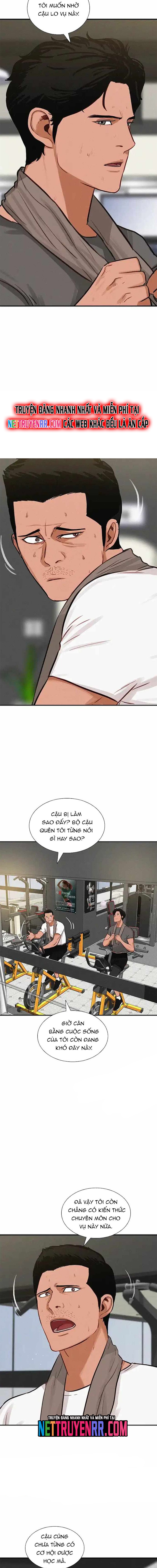 Chương 181 - Trang 10