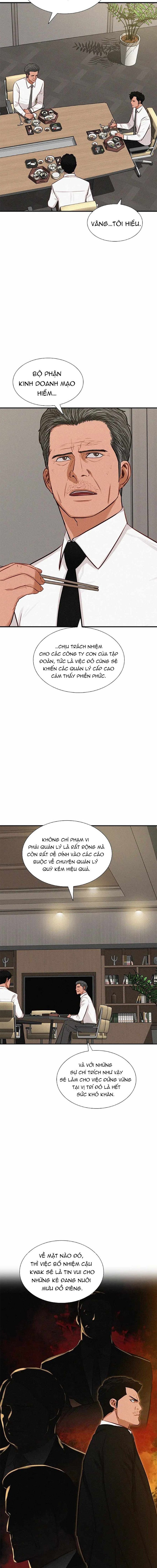 Chương 182 - Trang 2