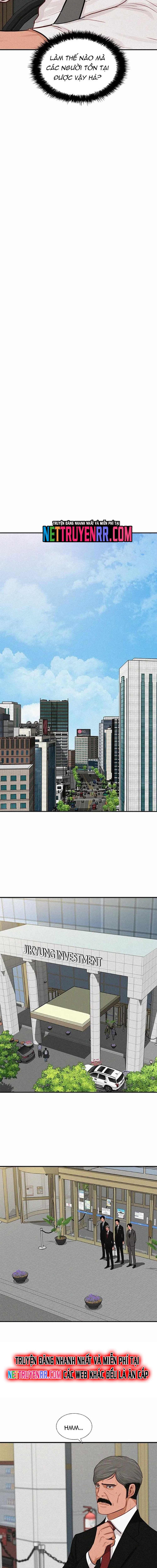 Chương 182 - Trang 12
