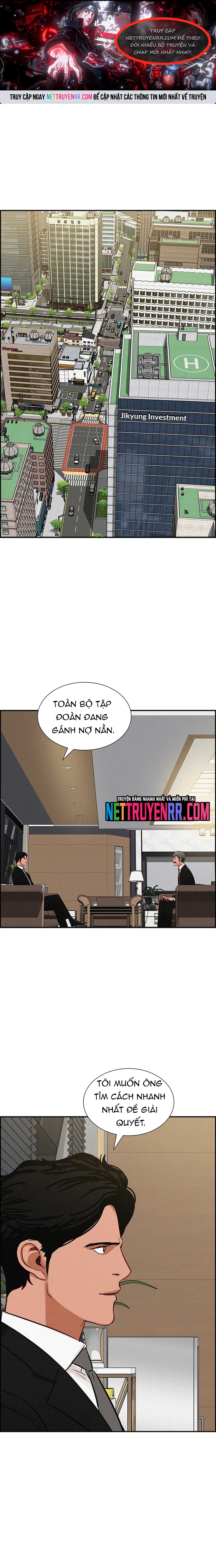 Chương 183 - Trang 1