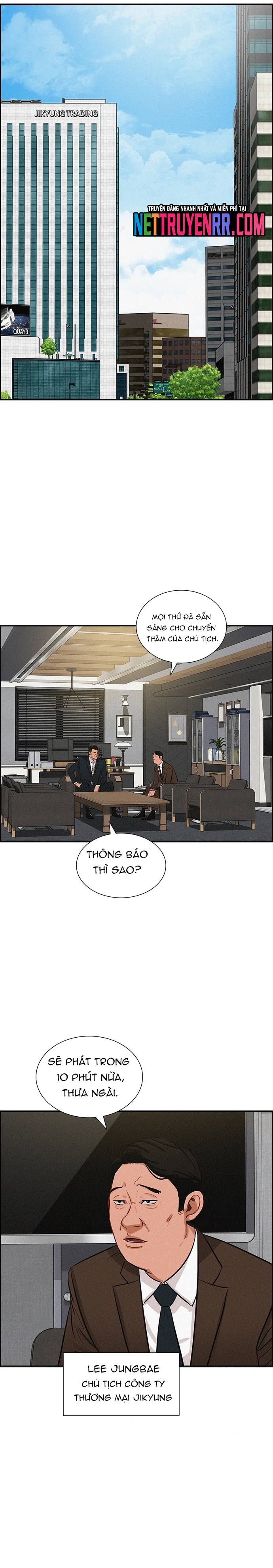 Chương 183 - Trang 11