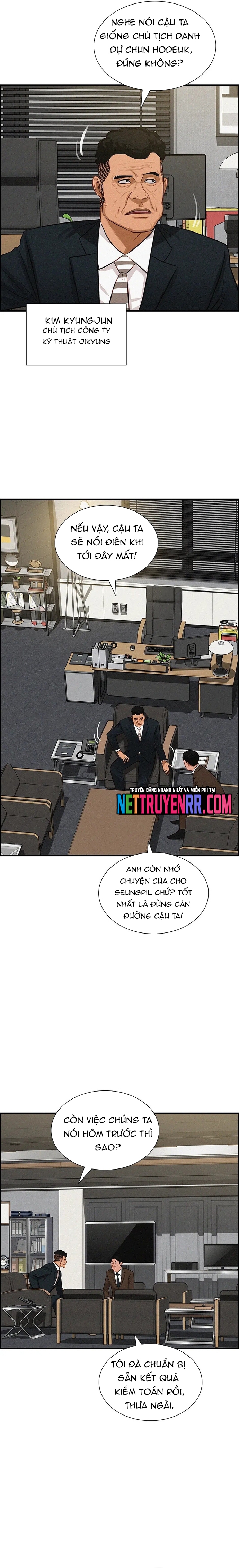 Chương 183 - Trang 12