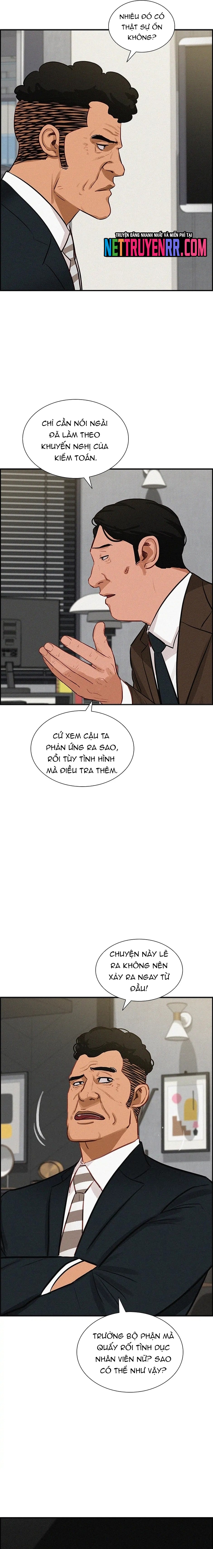 Chương 183 - Trang 13