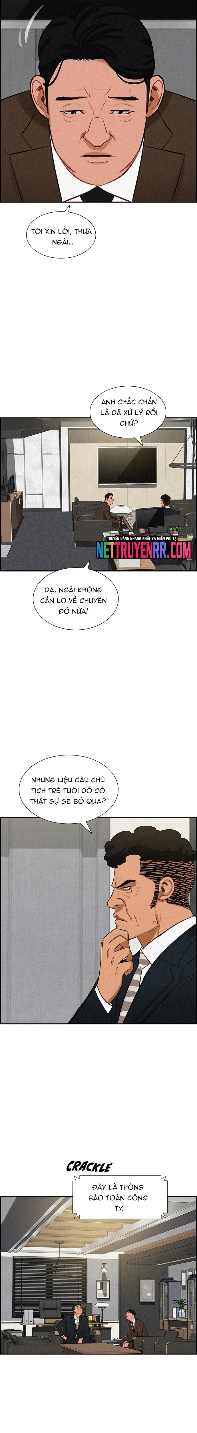 Chương 183 - Trang 14
