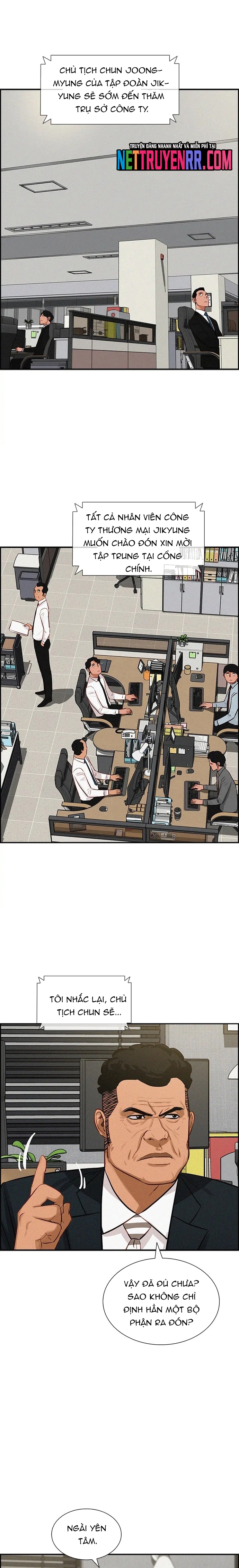 Chương 183 - Trang 15