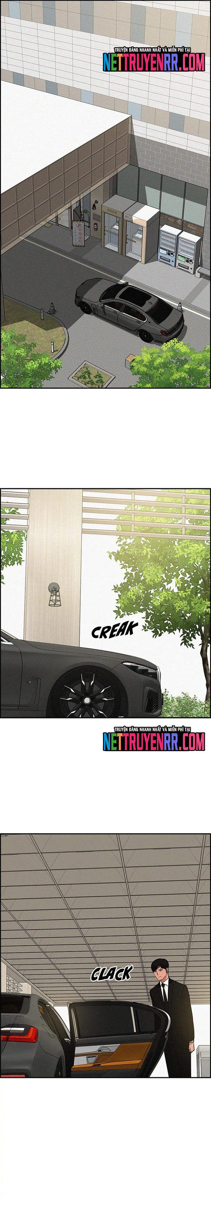 Chương 183 - Trang 17