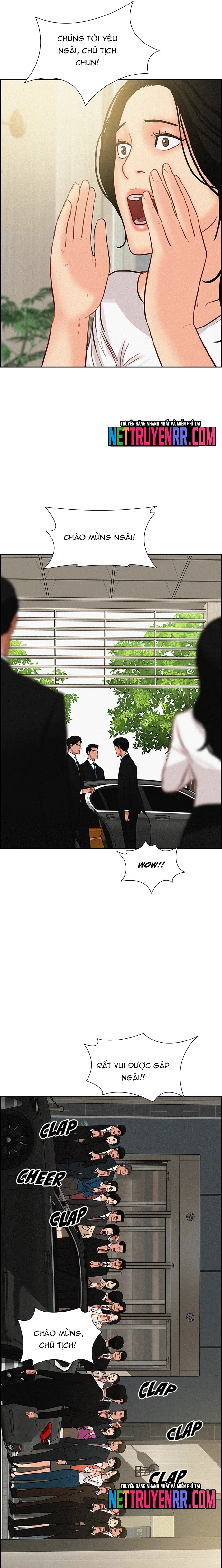 Chương 183 - Trang 18