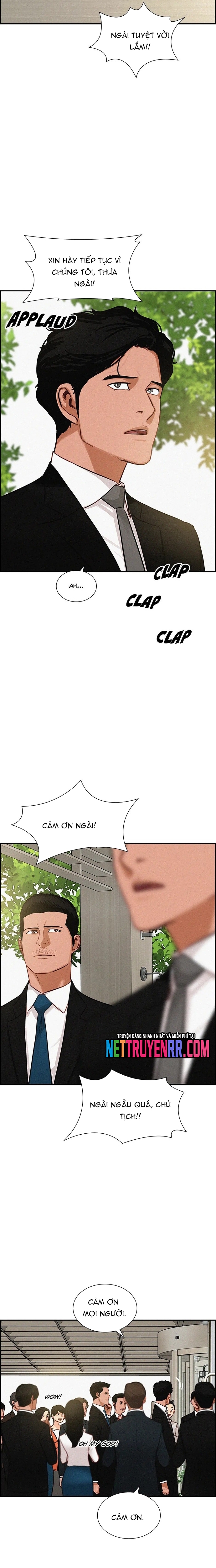 Chương 183 - Trang 19