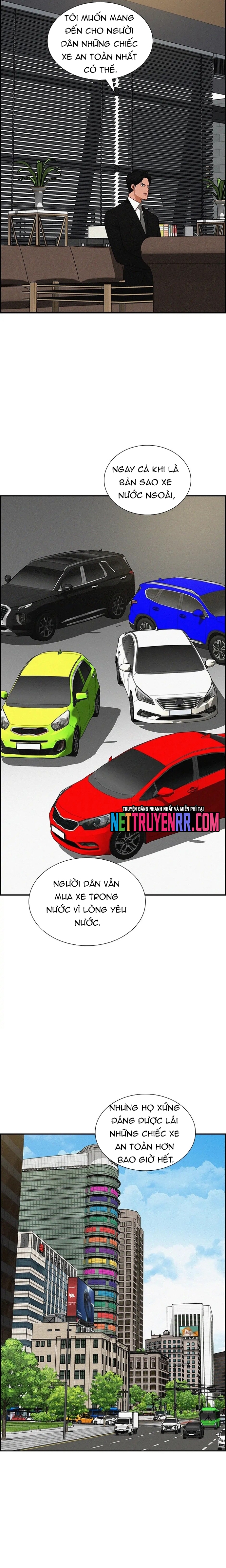 Chương 183 - Trang 4