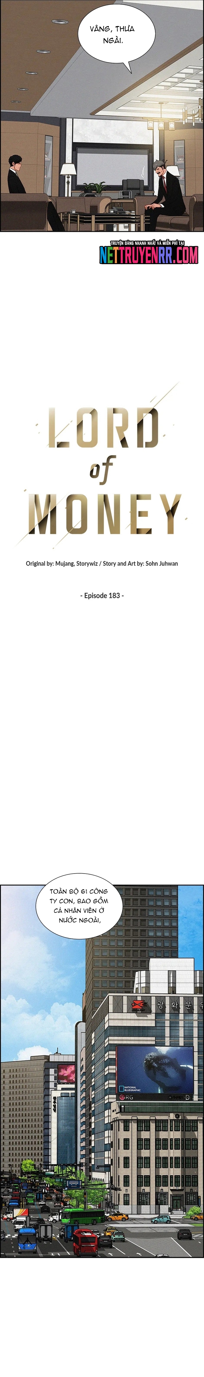 Chương 183 - Trang 7