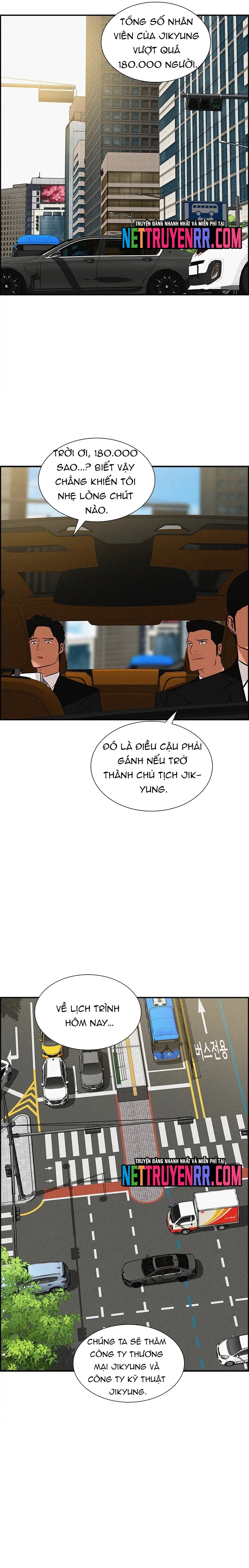 Chương 183 - Trang 8