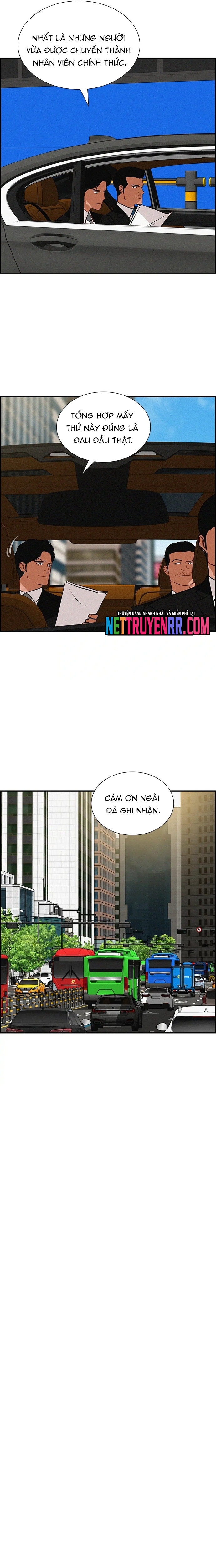 Chương 183 - Trang 10