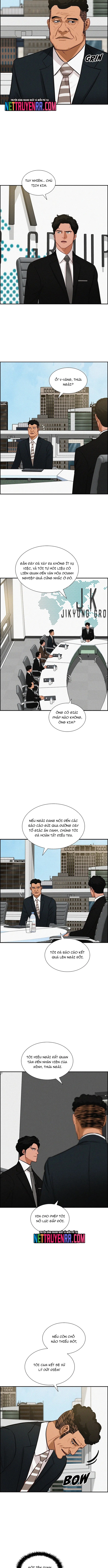 Chương 184 - Trang 2