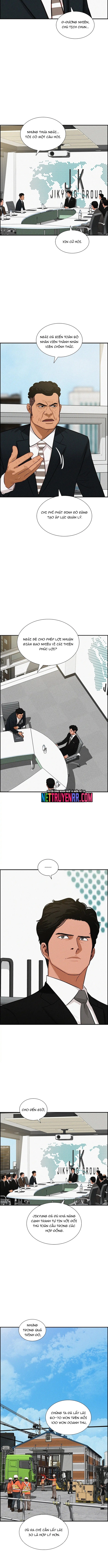 Chương 184 - Trang 4